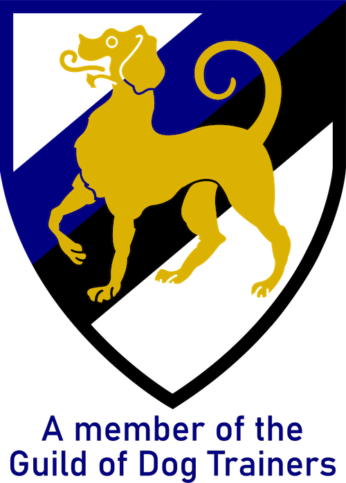 guild-of-dog-trainers-member